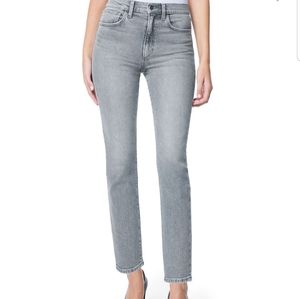 Joe's jeans,sz 27,orig. 188